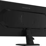 Màn Hình Gaming Gigabyte GS25F2A (25 inch/IPS/Full HD/240Hz/1ms GtG/300nits) 2xHDMI + DP