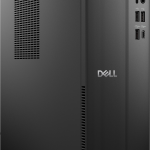 Máy Tính Để Bàn Dell Slim ECS1250 71100498 (i5-14400 8GB RAM 512GB SSD Intel Graphics KB+M AX+BT McAfee LS Win11Home 2Y WTY Y26) trivietpc.vn