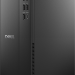 Máy Tính Để Bàn Dell Slim ECS1250 71100498 (i5-14400 8GB RAM 512GB SSD Intel Graphics KB+M AX+BT McAfee LS Win11Home 2Y WTY Y26) trivietpc.vn
