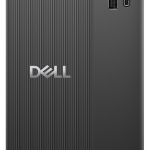 Máy Tính Để Bàn Dell Slim ECS1250 71100498 (i5-14400 8GB RAM 512GB SSD Intel Graphics KB+M AX+BT McAfee LS Win11Home 2Y WTY Y26) trivietpc.vn