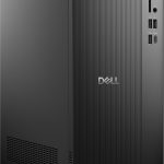 Máy Tính Để Bàn Dell Tower ECT1250 TFPC83 (i5-14400 8GB RAM 512GB SSD Intel Graphics KB+M BT Win11Home 2Y WTY) trivietpc.vn