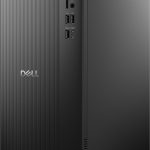 Máy Tính Để Bàn Dell Tower ECT1250 TFPC83 (i5-14400 8GB RAM 512GB SSD Intel Graphics KB+M BT Win11Home 2Y WTY) trivietpc.vn