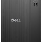 Máy Tính Để Bàn Dell Tower ECT1250 TFPC83 (i5-14400 8GB RAM 512GB SSD Intel Graphics KB+M BT Win11Home 2Y WTY) trivietpc.vn