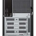 Máy Tính Để Bàn Dell Tower ECT1250 TFPC83 (i5-14400 8GB RAM 512GB SSD Intel Graphics KB+M BT Win11Home 2Y WTY) trivietpc.vn