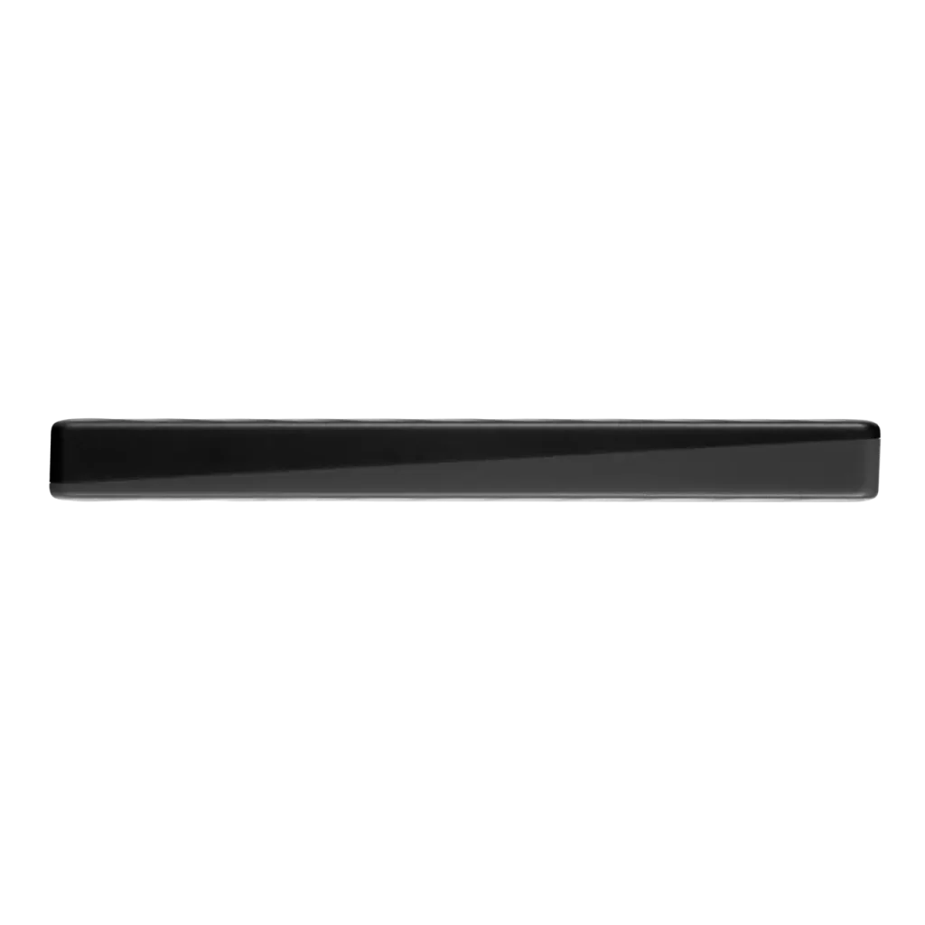 Ổ Cứng Di Động HDD WD My Pasport 1TB Black (WDBYVG0010BBK) trivietpc.vn