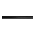 Ổ Cứng Di Động HDD WD My Pasport 1TB Black (WDBYVG0010BBK) trivietpc.vn