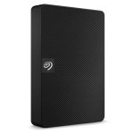 Ổ Cứng Di Động Seagate Expansion Portable 4TB 2.5 inch USB 3.0 (STKM4000400) trivietpc.vn