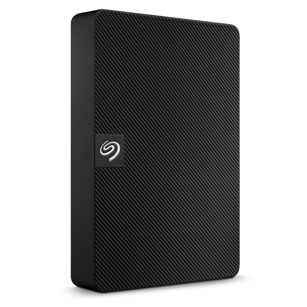 Ổ Cứng Di Động Seagate Expansion Portable 4TB 2.5 inch USB 3.0 (STKM4000400) trivietpc.vn