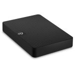 Ổ Cứng Di Động Seagate Expansion Portable 4TB 2.5 inch USB 3.0 (STKM4000400) trivietpc.vn