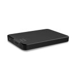 Ổ Cứng Di Động WD Elements Portable 2TB 2.5 inch USB 3.0 - WDBU6Y0020BBK trivietpc.vn