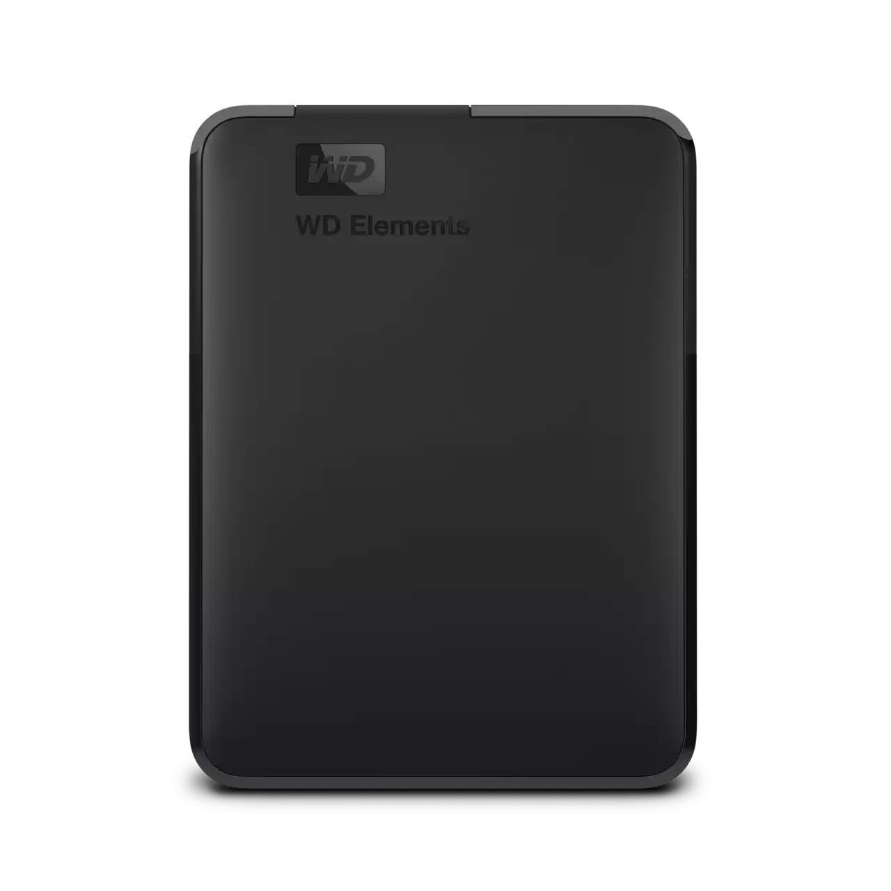 Ổ Cứng Di Động WD Elements Portable 4TB 2.5 inch USB 3.0 - WDBU6Y0040BBK-WESN trivietpc.vn