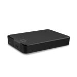 Ổ Cứng Di Động WD Elements Portable 4TB 2.5 inch USB 3.0 - WDBU6Y0040BBK-WESN trivietpc.vn
