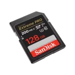 Thẻ nhớ SanDisk Extreme Pro SDXC 128GB (SDSDXXD-128G-GN4IN) trivietpc.vn