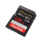 Thẻ nhớ SanDisk Extreme Pro SDXC 128GB (SDSDXXD-128G-GN4IN) trivietpc.vn
