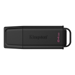 USB Kingston 64GB DataTraveler Exodia G2 (DTX-64GB) trivietpc.vn