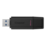 USB Kingston 64GB DataTraveler Exodia G2 (DTX-64GB) trivietpc.vn