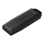 USB Kingston 64GB DataTraveler Exodia G2 (DTX-64GB) trivietpc.vn