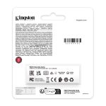 USB Kingston 64GB DataTraveler Exodia G2 (DTX-64GB) trivietpc.vn