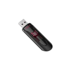 USB SanDisk Cruzer Glide CZ600 32GB (SDCZ600-032G-G35) trivietpc.vn