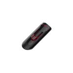 USB SanDisk Cruzer Glide CZ600 32GB (SDCZ600-032G-G35) trivietpc.vn