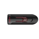 USB SanDisk Cruzer Glide CZ600 32GB (SDCZ600-032G-G35) trivietpc.vn