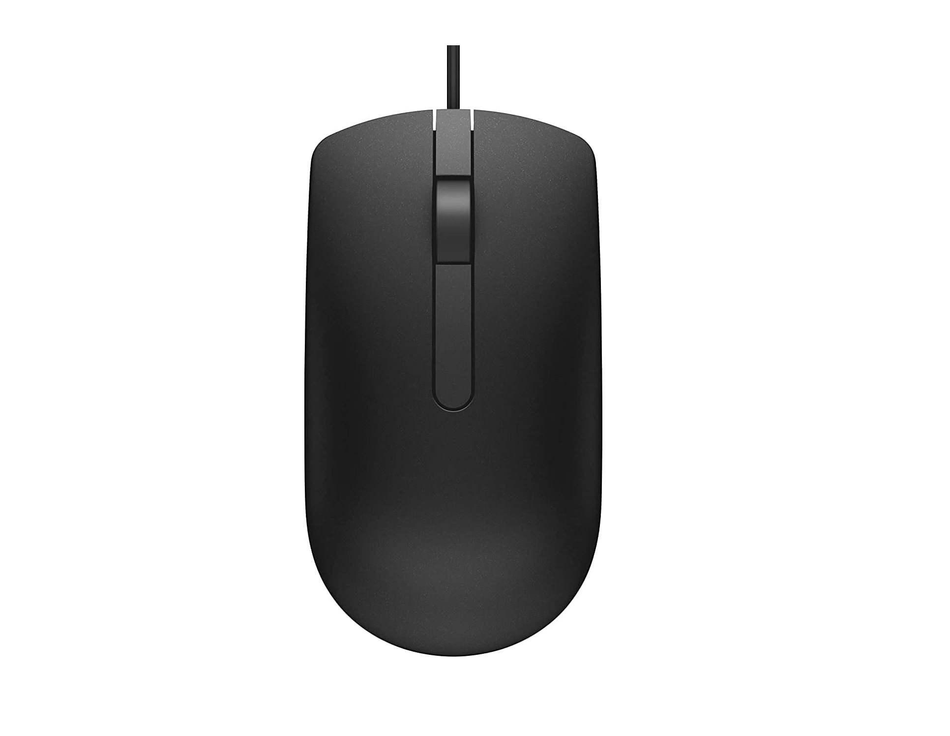 Chuột Dell MS116