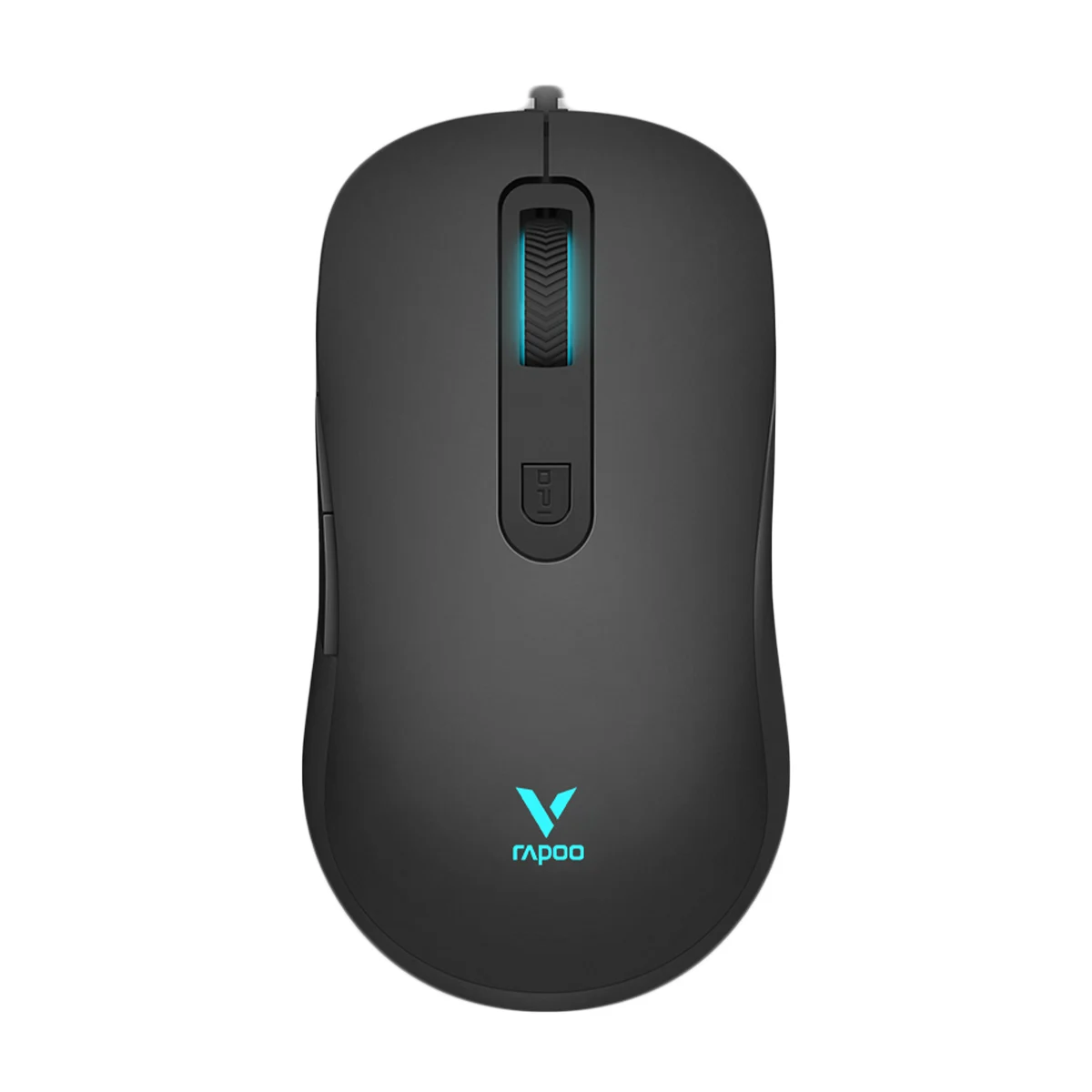 Chuột Gaming Rapoo V16