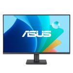 Màn Hình ASUS VA279HG (27 inch - IPS - FHD - 120Hz - 1ms) trivietpc.vn