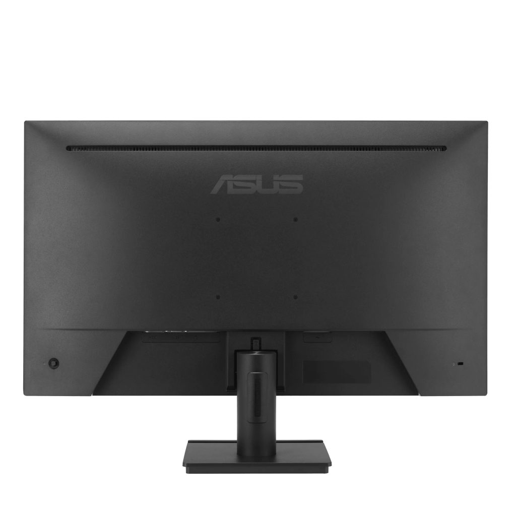 Màn Hình ASUS VA279HG (27 inch - IPS - FHD - 120Hz - 1ms) trivietpc.vn