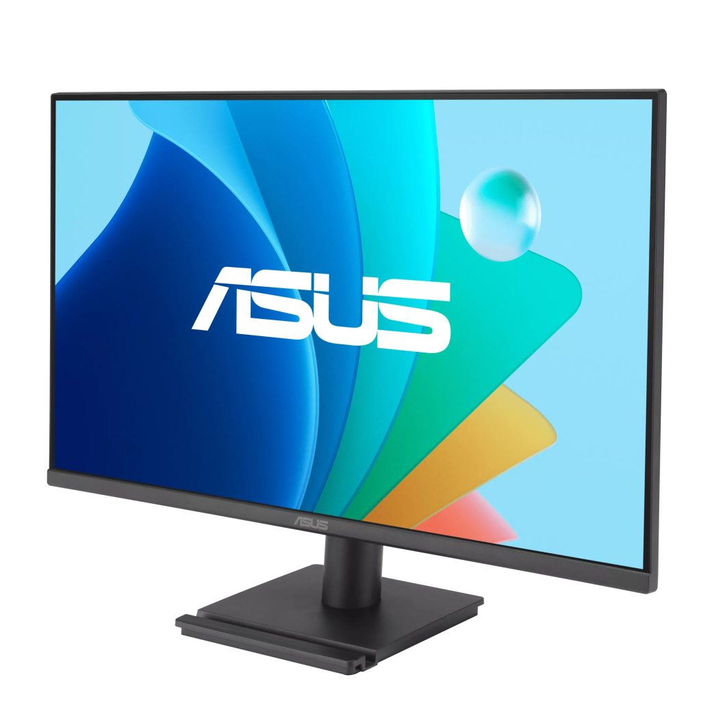 Màn Hình ASUS VA279HG (27 inch - IPS - FHD - 120Hz - 1ms) trivietpc.vn