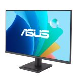 Màn Hình ASUS VA279HG (27 inch - IPS - FHD - 120Hz - 1ms) trivietpc.vn