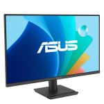 Màn Hình ASUS VA279HG (27 inch - IPS - FHD - 120Hz - 1ms) trivietpc.vn