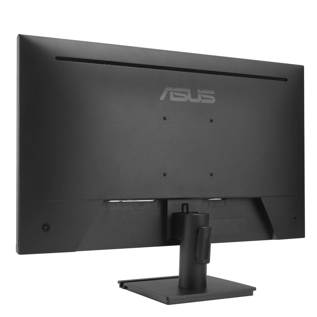 Màn Hình ASUS VA279HG (27 inch - IPS - FHD - 120Hz - 1ms) trivietpc.vn