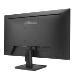 Màn Hình ASUS VA279HG (27 inch - IPS - FHD - 120Hz - 1ms) trivietpc.vn