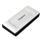 Ổ Cứng Di Động Kingston XS2000 1TB - Đọc 2000MBs Ghi 2000MBs - trivietpc.vn - Trí Việt Computer 279 phố Vọng