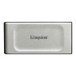 Ổ Cứng Di Động Kingston XS2000 1TB - Đọc 2000MBs Ghi 2000MBs - trivietpc.vn - Trí Việt Computer 279 phố Vọng