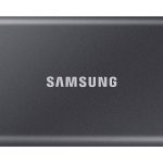 Ổ Cứng Di Động SSD Samsung T7 Portable 2TB - trivietpc.vn - Trí Việt Computer 279 phố Vọng