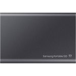 Ổ Cứng Di Động SSD Samsung T7 Portable 2TB - trivietpc.vn - Trí Việt Computer 279 phố Vọng