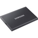 Ổ Cứng Di Động SSD Samsung T7 Portable 2TB - trivietpc.vn - Trí Việt Computer 279 phố Vọng
