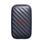 Ổ Cứng Di Động SSD Sandisk Portable E10 1TB - SDSSDE10-1T00-G25 - trivietpc.vn - Trí Việt Computer 279 phố Vọng