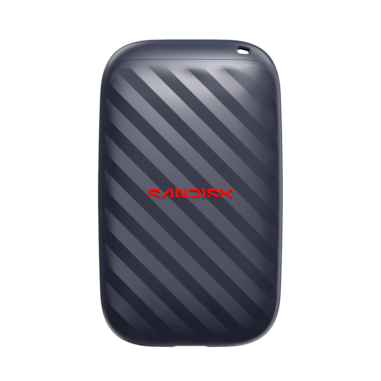 Ổ Cứng Di Động SSD Sandisk Portable E10 1TB - SDSSDE10-1T00-G25 - trivietpc.vn - Trí Việt Computer 279 phố Vọng
