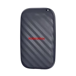 Ổ Cứng Di Động SSD Sandisk Portable E10 1TB - SDSSDE10-1T00-G25 - trivietpc.vn - Trí Việt Computer 279 phố Vọng