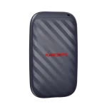 Ổ Cứng Di Động SSD Sandisk Portable E10 1TB - SDSSDE10-1T00-G25 - trivietpc.vn - Trí Việt Computer 279 phố Vọng
