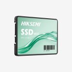 Ổ Cứng SSD Hiksemi WAVE(S) 512GB 2.5 inch SATA - trivietpc.vn - Trí Việt Computer 279 phố Vọng