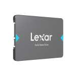 Ổ Cứng SSD Lexar NS100 512GB 2.5 inch SATA3 - trivietpc.vn - Trí Việt Computer 279 phố Vọng