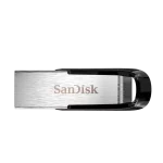 USB SanDisk Ultra Flair 16GB 3.0 - trivietpc.vn - Trí Việt Computer 279 phố Vọng