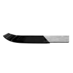 USB SanDisk Ultra Flair 16GB 3.0 - trivietpc.vn - Trí Việt Computer 279 phố Vọng