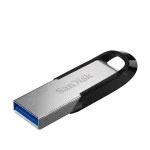 USB SanDisk Ultra Flair 256GB 3.0 - trivietpc.vn - Trí Việt Computer 279 phố Vọng
