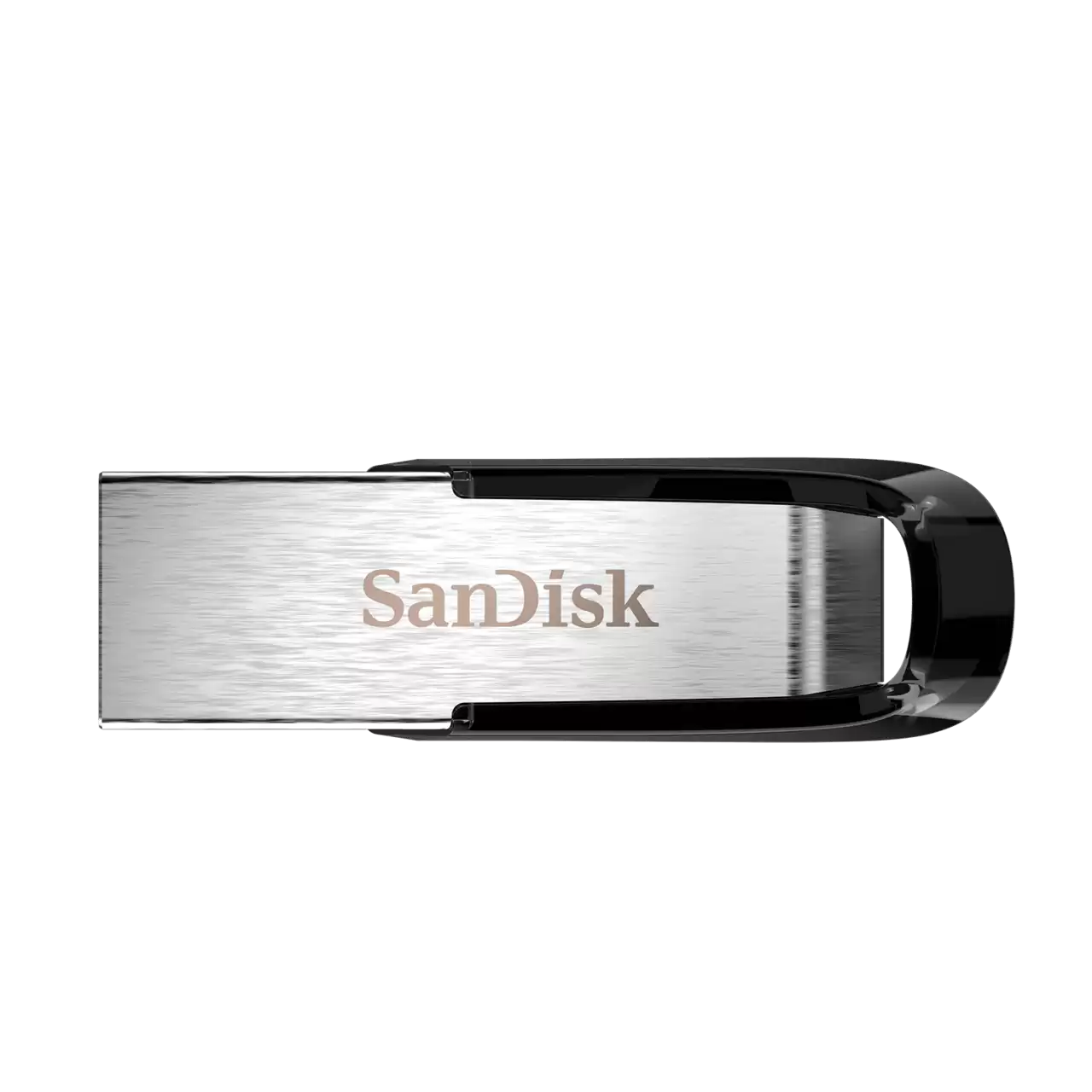USB SanDisk Ultra Flair 3.0 Flash Drive 128GB - trivietpc.vn - Trí Việt Computer 279 phố Vọng