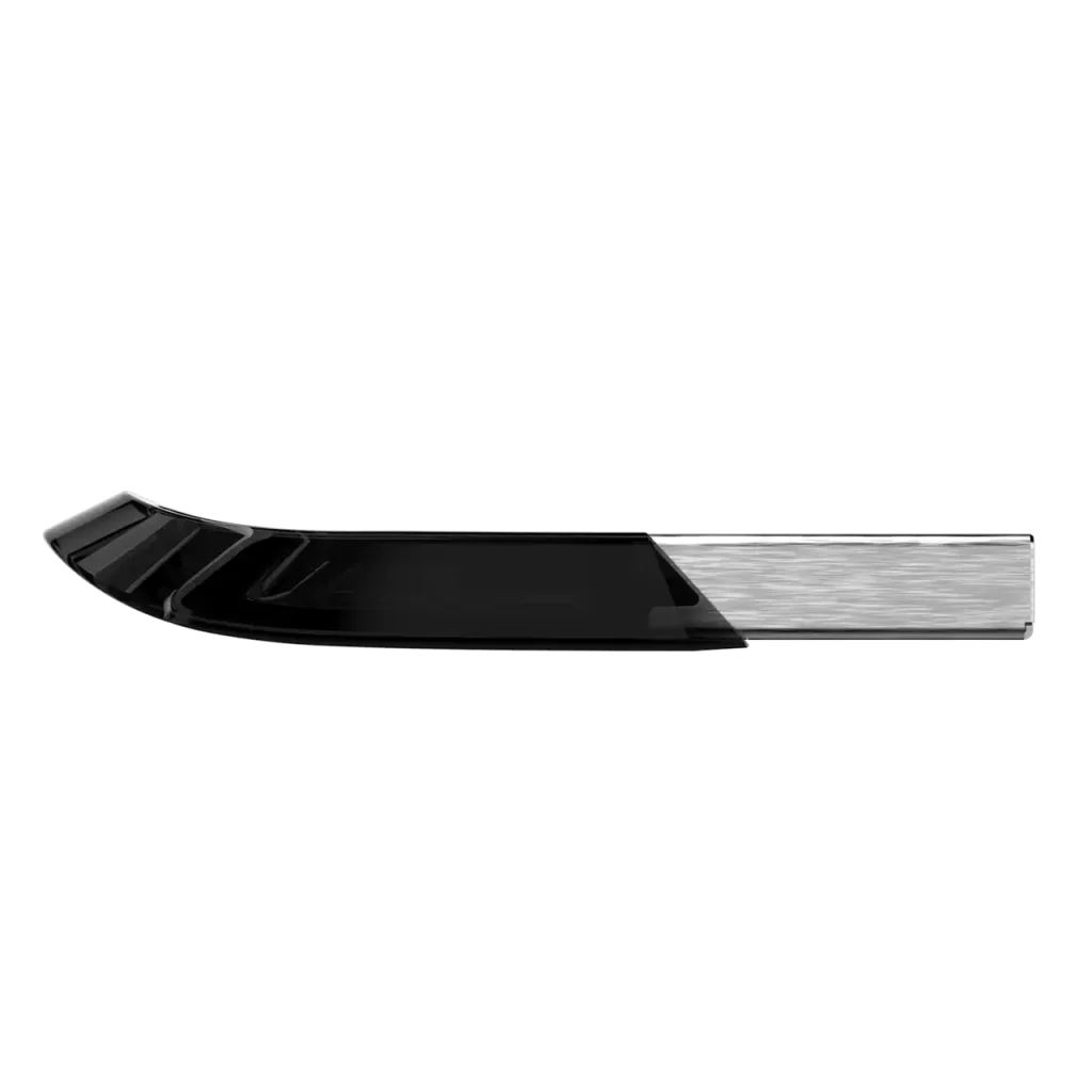 USB SanDisk Ultra Flair 3.0 Flash Drive 128GB - trivietpc.vn - Trí Việt Computer 279 phố Vọng